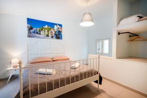 Gallery image of Suite Dolce Vita in Casamassima