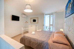 Gallery image of Suite Dolce Vita in Casamassima