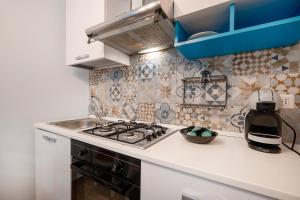 Gallery image of Suite Dolce Vita in Casamassima