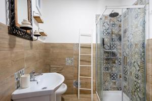 Gallery image of Suite Dolce Vita in Casamassima