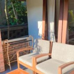 乌布Tegal Sari Accommodation Ubud的相册照片