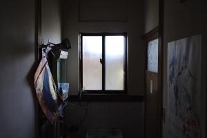 Galeriebild der Unterkunft 向島集会所夕朝二食付き in Naoshima