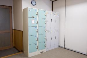 Fotografie z fotogalerie ubytování バードランド v destinaci Minami Uonuma