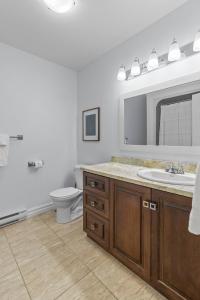 Φωτογραφία από το άλμπουμ του The Vista At Quidi Vidi - Stunning Views & Trails σε St. John's +29 φωτογραφίες