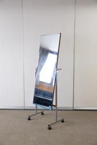 Fotografie z fotogalerie ubytování バードランド v destinaci Minami Uonuma + 37 fotografií