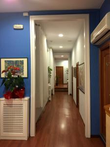Fotografie z fotogalerie ubytování Hotel Pelayo v destinaci Barcelona