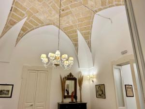 Kép B&B Don Alessandro szállásáról Surbóban a galériában