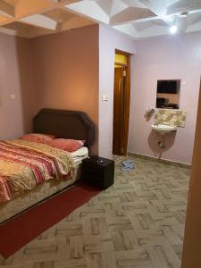 Fotografie z fotogalerie ubytování Koigi Apartment v destinaci Thika + 7 fotografií