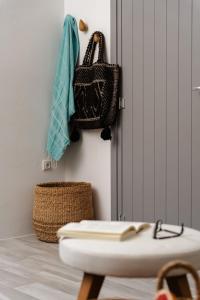 Φωτογραφία από το άλμπουμ του Sea La Vie Apartment στον Άγιο Προκόπιο