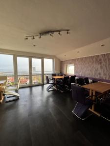 Fotografie z fotogalerie ubytování hotel Sádek v destinaci Díly