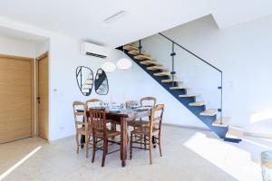 Ảnh trong thư viện ảnh của Maison Atlantique - Welkeys ở Capbreton