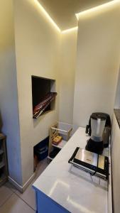 Gallery image of Casa 80m da Praia in Navegantes