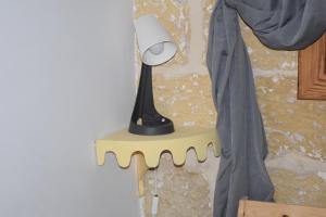 Foto sihtkohas Victoria asuva majutusasutuse St George of Lydda B&B galeriist