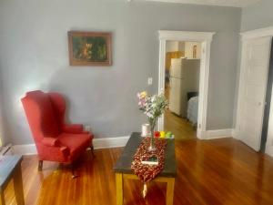 Φωτογραφία από το άλμπουμ του SouthGreen σε Hartford