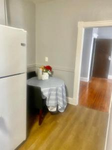 Φωτογραφία από το άλμπουμ του SouthGreen σε Hartford