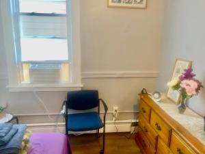 Φωτογραφία από το άλμπουμ του SouthGreen σε Hartford +4 φωτογραφίες