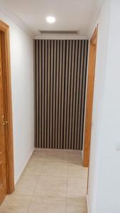 Afbeelding uit fotogalerij van Apartament Claudia II in Puerto de Mazarrón