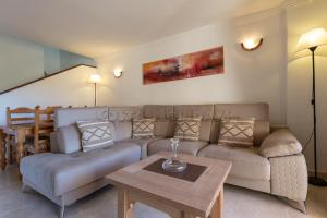 Fotografie z fotogalerie ubytování Almadraba 323 v destinaci Manilva