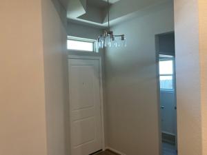 Ảnh trong thư viện ảnh của Hidden master ở Richmond +3 ảnh