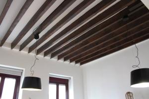 Fotografia z galérie ubytovania LovelyLoft Castaños v Alicante