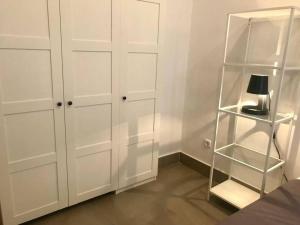 Fotografia z galérie ubytovania LovelyLoft Castaños v Alicante