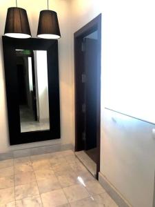 Fotografia z galérie ubytovania LovelyLoft Castaños v Alicante