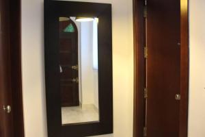 Fotografia z galérie ubytovania LovelyLoft Castaños v Alicante