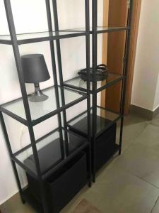 Fotografia z galérie ubytovania LovelyLoft Castaños v Alicante