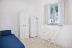 Φωτογραφία από το άλμπουμ του Fontana Marina Family Village σε Campofilone