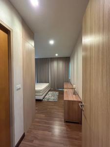 Fotografie z fotogalerie ubytování Phuphatara Khaoyai v destinaci Ban Rai Khlong Sai