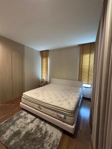 Fotografie z fotogalerie ubytování Phuphatara Khaoyai v destinaci Ban Rai Khlong Sai