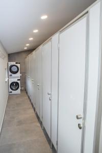 Φωτογραφία από το άλμπουμ του Guest house Mažeikiai σε Μαζέικιαϊ