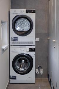 Φωτογραφία από το άλμπουμ του Guest house Mažeikiai σε Μαζέικιαϊ