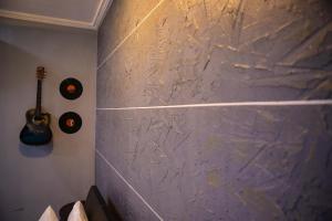 Fotografie z fotogalerie ubytování The Crib Hotels v destinaci Port Harcourt