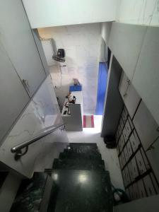 Fotografie z fotogalerie ubytování Noor Dormitory Sakinaka v Bombaji