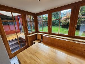 Fotografie z fotogalerie ubytování S12 Dornbirn, Vorarlberg Apartments v destinaci Dornbirn