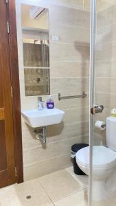 Bagno di Pool and Fun in Gozo, Great place to relax and enjoy nature
