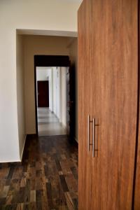 Fotografie z fotogalerie ubytování Miles' place v destinaci Kampala