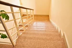Fotografija u galeriji objekta Miles' place u gradu Kampala
