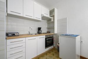 Fotografie z fotogalerie ubytování Apartment house MILA v destinaci Umag + 23 fotografií