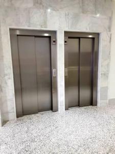 Billede fra billedgalleriet på LovelyLoft Pablo Old Town i Alicante