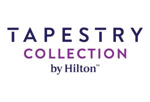 新伯尔尼Tryon Riverfront Inn New Bern, Tapestry Collection By Hilton的相册照片