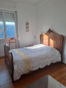 Gallery image of Maison de ville 1933 in Haguenau