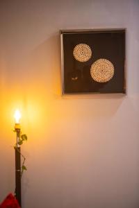 Fotografie z fotogalerie ubytování The Crib Hotels v destinaci Port Harcourt