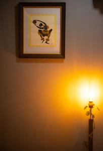 Fotografie z fotogalerie ubytování The Crib Hotels v destinaci Port Harcourt