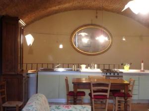 Billede fra billedgalleriet på Villa San Simone Pistoia i Pistoia