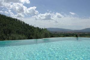 Billede fra billedgalleriet på Villa San Simone Pistoia i Pistoia + 72 billeder