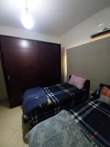 Kép Smile Apartment szállásáról Kairóban a galériában Még 126 kép
