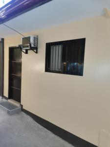 Fotografie z fotogalerie ubytování JaiJai's Backpackers Inn v destinaci Coron