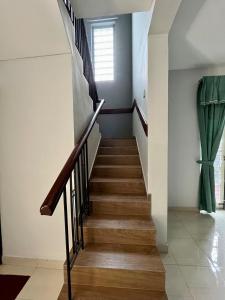 AthurugiriyaParadis Villa的相册照片